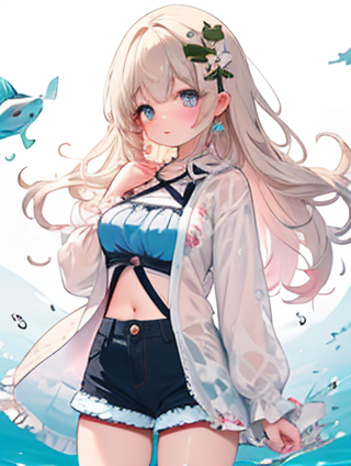 节目制作人与票务平台：跨界合作的新趋势